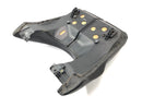 BMW K 1200 LT K2LT [1999] - Seat pillion cushion, passenger seat cushion-4