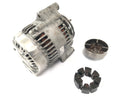 Benelli TNT 1130 [2009] - Alternator Generator-7