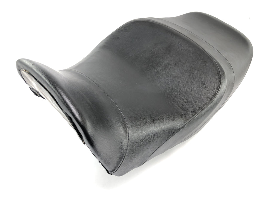 BMW K 1100 LT 100 [1994] - Seat seat upholstered driver