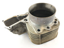 BMW R 1150 R R21 [2002] - Cylinder with piston left-5