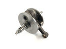 KTM LC4 640 [2003] - Crankshaft-6