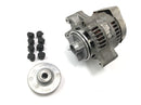 BMW K 1200 S K12S [2004] - Alternator generator-1