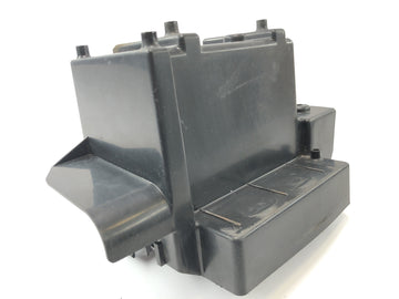 Suzuki VZ 1500 WVCU [2011] - Battery box holder battery housing - 0