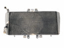 TRIUMPH DAYTONA 955I T595 [1998] - Radiator water cooler-4