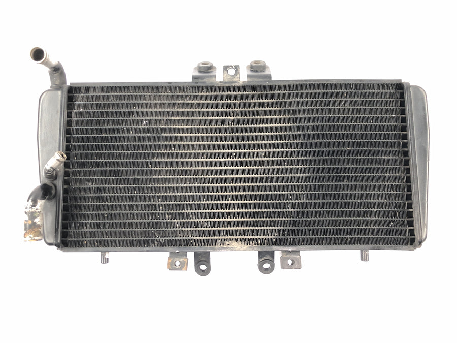 TRIUMPH DAYTONA 955I T595 [1998] - Radiator water cooler