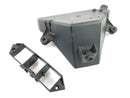 BMW F 650 GS R13 [2002] - Aggregate holder holder electronics box box black-1