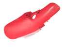Triumph Tiger 900 T400 [1998] - Front fender mudguard front wheel fairing-7