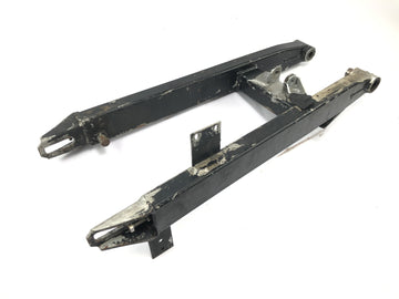 Sachs ZX 125 [1998] - Rear swing arm - 0