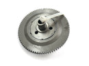Kawasaki ZRX 1200 S ZRT20A [2001] - Starter Gear Gear Starter Gear-3