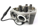 BMW R 1200 R [2007] - Cylinder head left-7