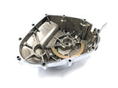 Kawasaki VN 800 VN800A [1996] - Left engine cover Alternator cover Engine cover Lima cover-4