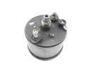 MOTO GUZZI CALIFORNIA 2 1000 VT [1982] - Tachometer Veglia Tacho Instrument-3