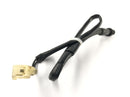 Honda XL 600 LM PD04 [1989] - Brake light switch at the back-3