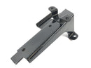 Kawasaki VN 1600 Mean Streak VNT60B [2005] - Bracket regulator-3
