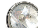 Honda CB 750 RC42 [1996] - headlights-2