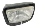 Suzuki RG 250 Gamma GJ21D [1987] - Headlight headlight lamp insert-1
