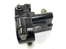 Yamaha RD 350 YPVS 31K [1984] - Handbrake pump-1