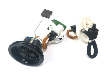 BMW R 1200 GS R12 K25 [2004] - Fuel pump petrol pump tank pump with sender