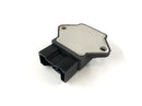 Honda CBR 1000 F SC24 [1991] - Regulator Slider-4
