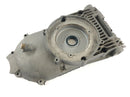 Moto Guzzi 850 Le Mans 3 VF [1986] - Bottom cover Motor lid-3