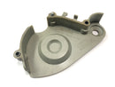 Aprilia RSV 1000 RP Mille [2001] - sprocket cover engine cover-3