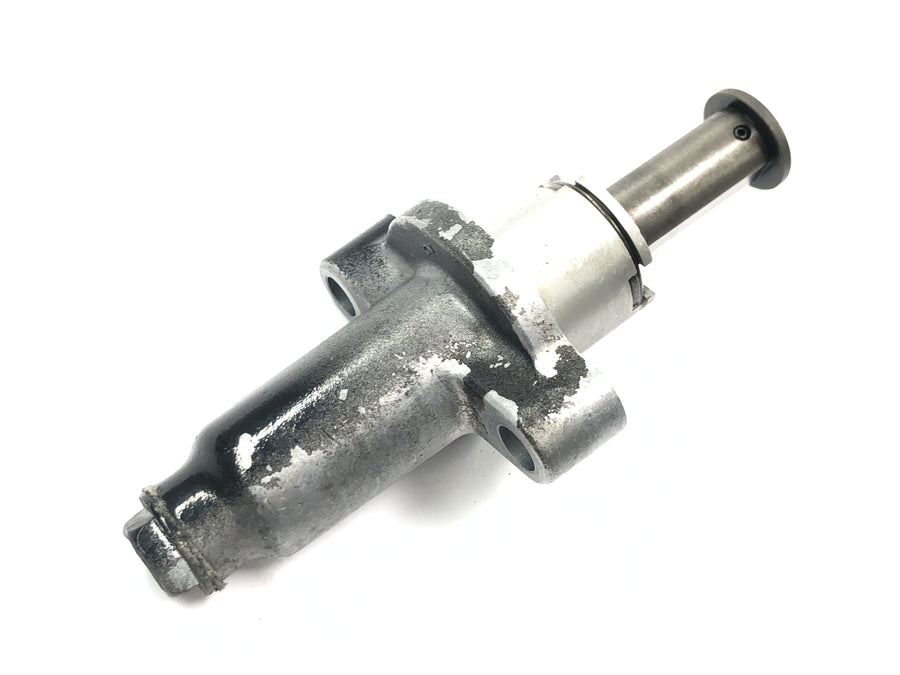 Yamaha YZF R1 RN04 [2001] - timing chain tensioner chain tensioner