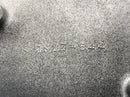 Suzuki RG 250 Gamma GJ21D [1987] - engine cover left-3