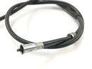 Yamaha XT 350 3YT / 55V [1990] - Tachometer shaft-2