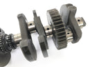Honda CBX 750 RC17 [1984] - crankshaft cranky motor shaft-4
