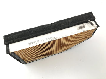 BMW K 1200 GT K12 [2003] - Air filter filter element air cleaner air filter element