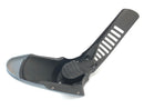 BMW F 650 GS R13 [2002] - fenders in front of the protective sheet Fender-5
