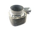 BMW R 1200 GS R12 K25 [2004] - cylinder with piston on the right-6
