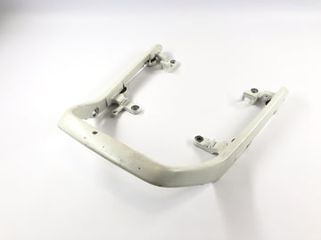 Honda CBR 1000 F SC24 [1991] - Passenger grip - 0