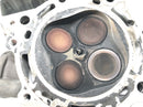 BMW F 650 GS R13 [2002] - cylinder head-8