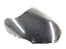 Yamaha yzf 750 R 4HN [1996] - cladding disc wind tied mra-3