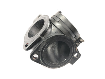 Kawasaki VN 800 VN800A [1996] - Intake manifold, carburetor connection