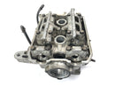 Honda ST 1100 SC26 Pan European [1990] - cylinder head valve train left-2