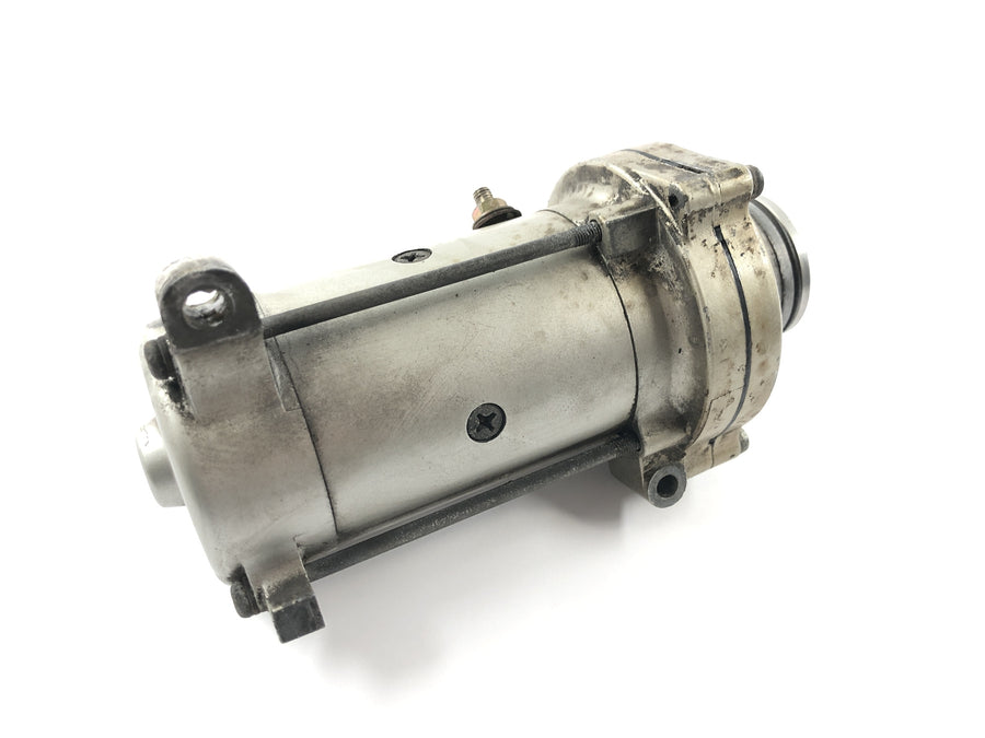 Honda Goldwing GL 1200 SC14 [1988] - Starter starter motor