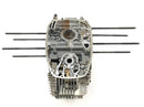 BMW R 1200 GS R12 K25 [2003] - motor housing-5