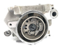 Beta RR 125 [2018] - cylinder head-5