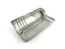 Honda CB 900 F SC01 [1981] - Starter cover engine cover-4