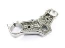 Yamaha V Max 1200 2LT [1998] - Fork clamp top fork clamp steering head bridge-4