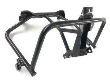 Moto Guzzi Norge 1200 [2006] - cladding holder