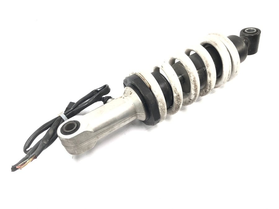 BMW K 1200 S K12S [2004] - Shock absorber strut