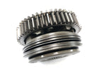 Suzuki VZ 1500 WVCU [2011] - crankshaft gear shock absorber-3