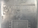 BMW K 1100 RS [1991] - compensation container cooling water tank-4