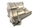 Aprilia RSV 1000 R [2004] - Valve cover cylinder head cover magnesium engine cover front-1