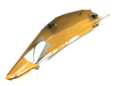 BMW R 1100 S R2S [2000] - Rear panel side panel left-4