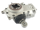 Moto Guzzi Norge 1200 [2006] - Kardan End drive-7