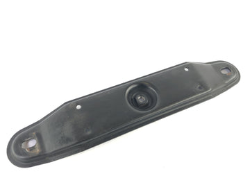 BMW K 100 RT [1988] - tank mount